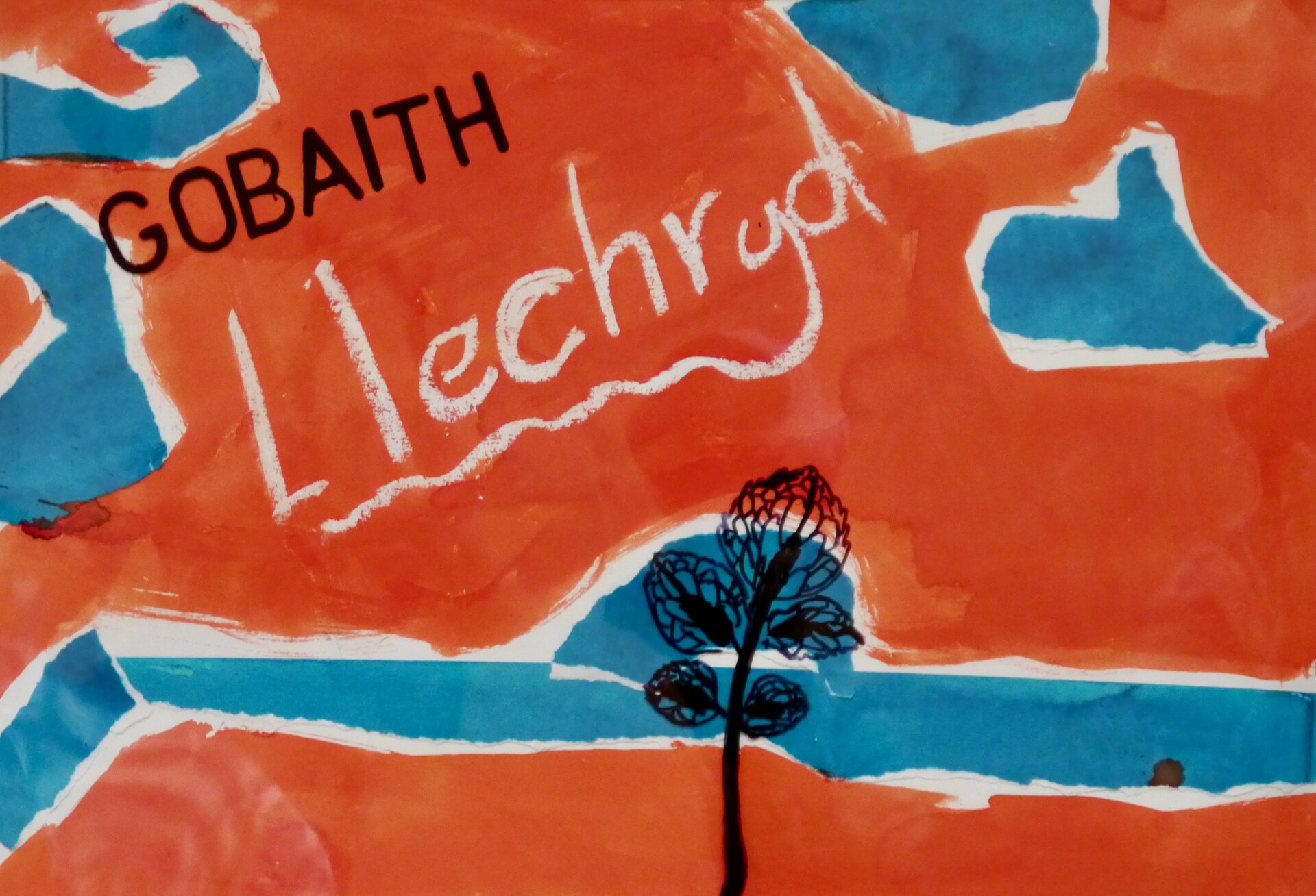 Placenames - Place Names - 28